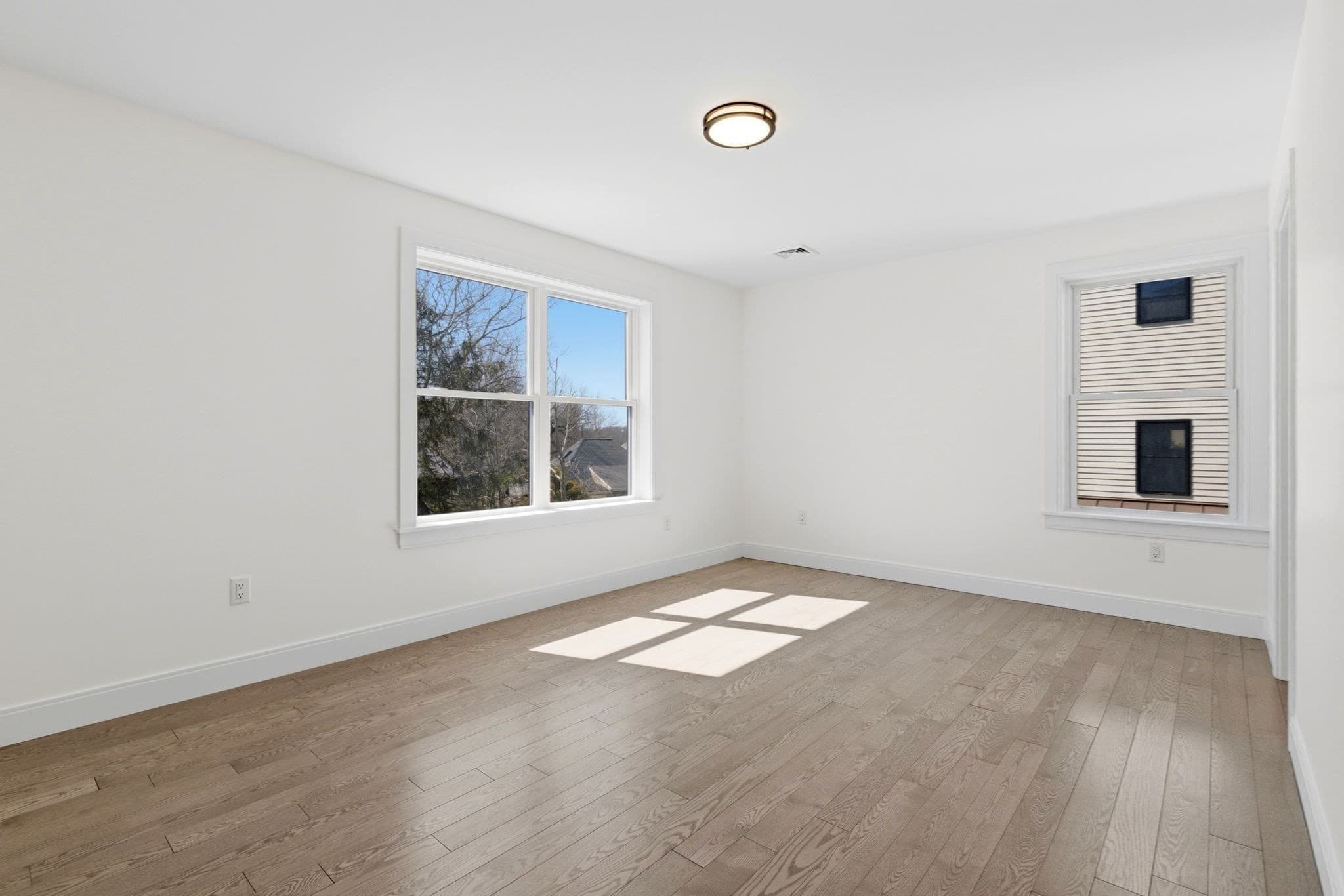 Single Family Residence at 22 Mount Zion Road, Melrose MA 02176, Melrose, photo 20 of 42