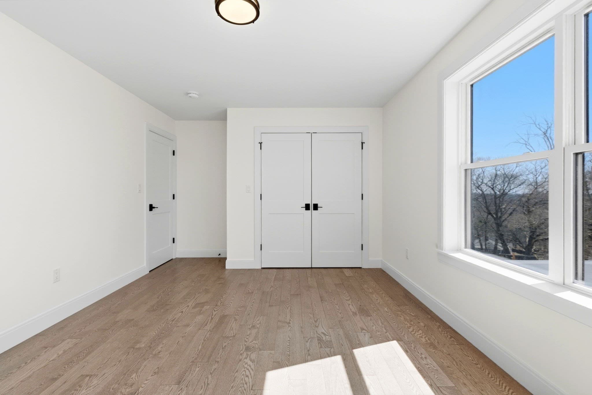 Single Family Residence at 22 Mount Zion Road, Melrose MA 02176, Melrose, photo 24 of 42
