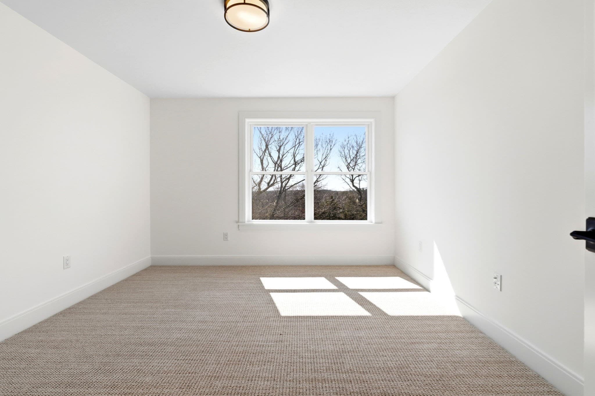 Single Family Residence at 22 Mount Zion Road, Melrose MA 02176, Melrose, photo 30 of 42