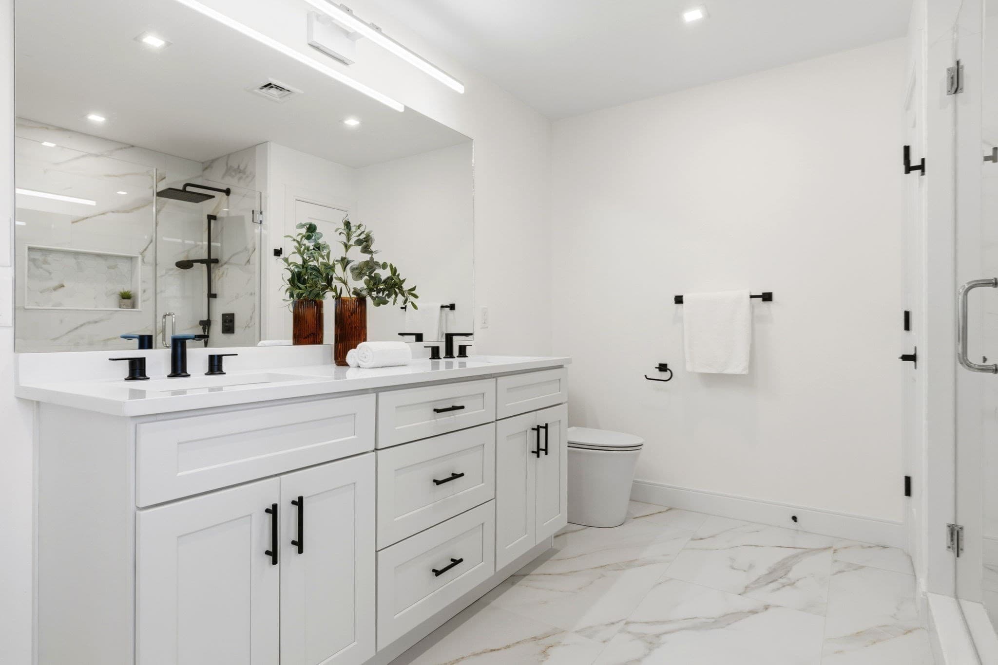 Single Family Residence at 22 Mount Zion Road, Melrose MA 02176, Melrose, photo 18 of 42