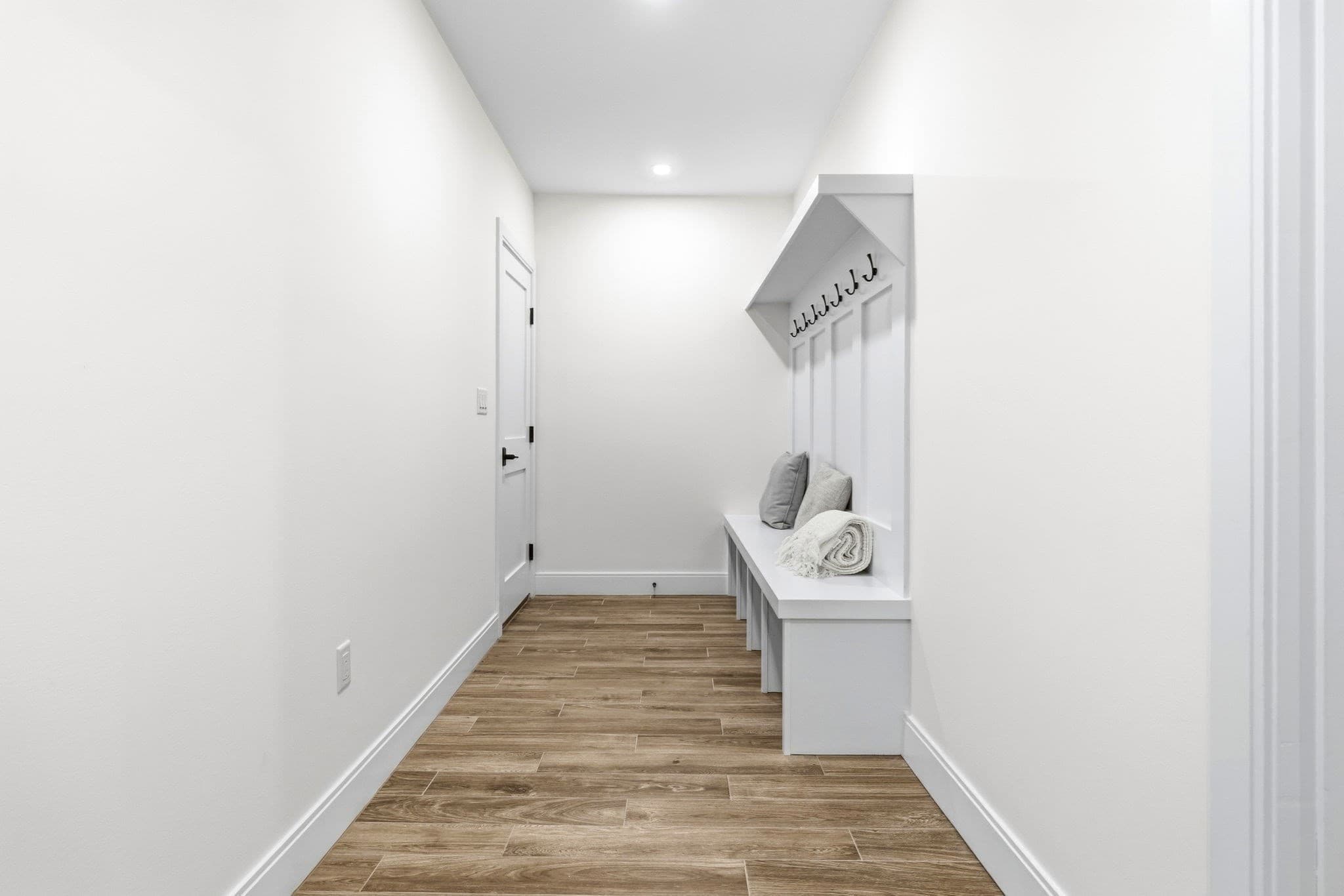 Single Family Residence at 22 Mount Zion Road, Melrose MA 02176, Melrose, photo 35 of 42