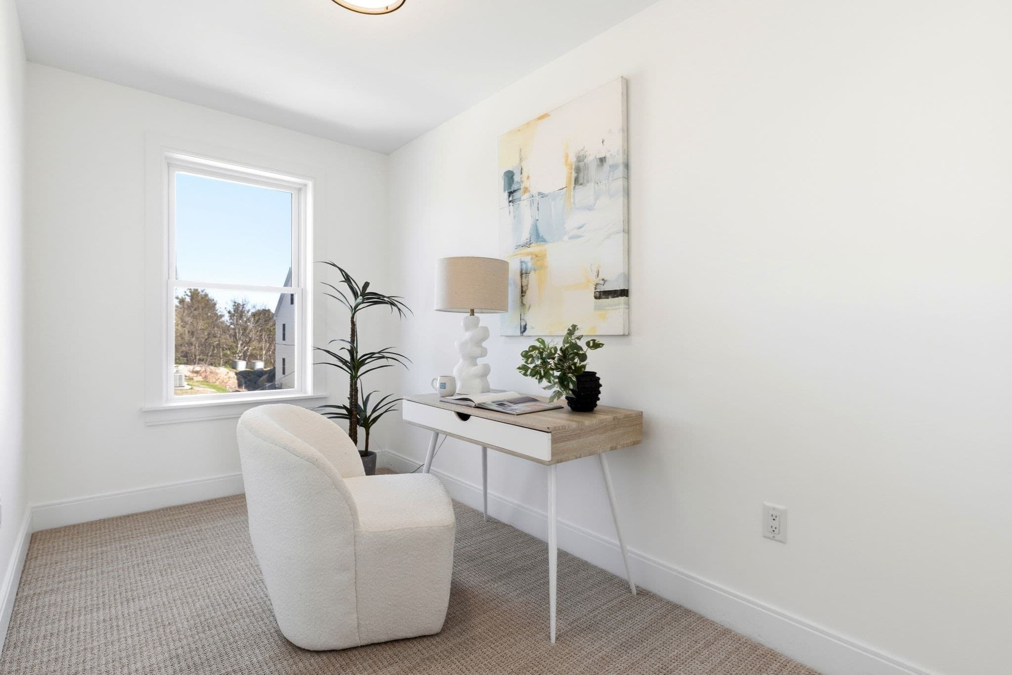 Single Family Residence at 22 Mount Zion Road, Melrose MA 02176, Melrose, photo 31 of 42