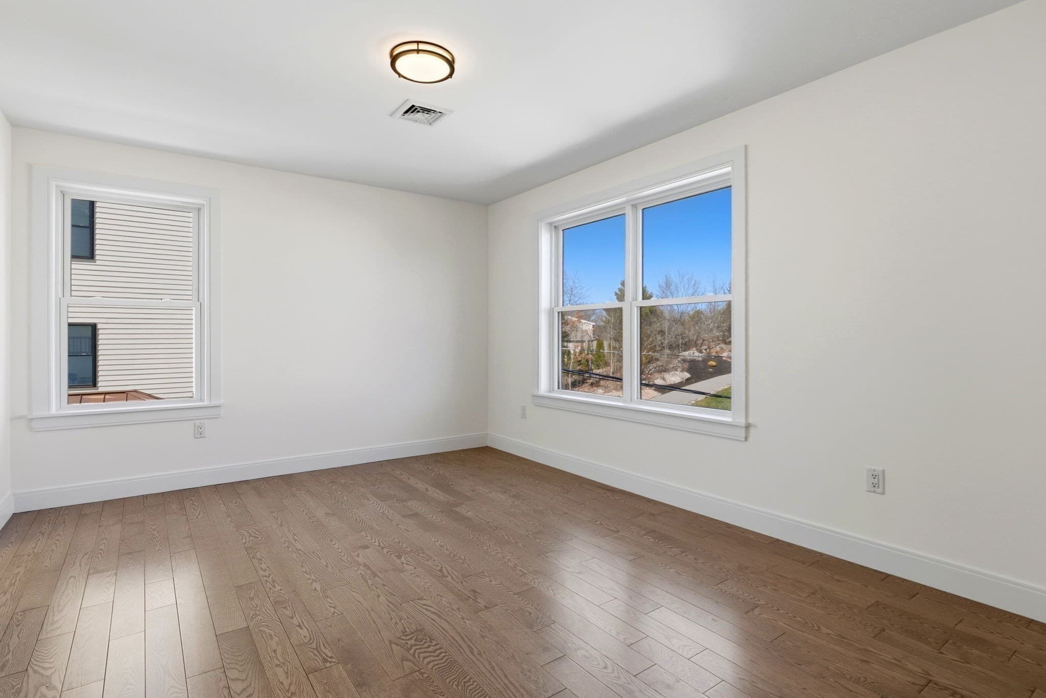 Single Family Residence at 22 Mount Zion Road, Melrose MA 02176, Melrose, photo 25 of 42