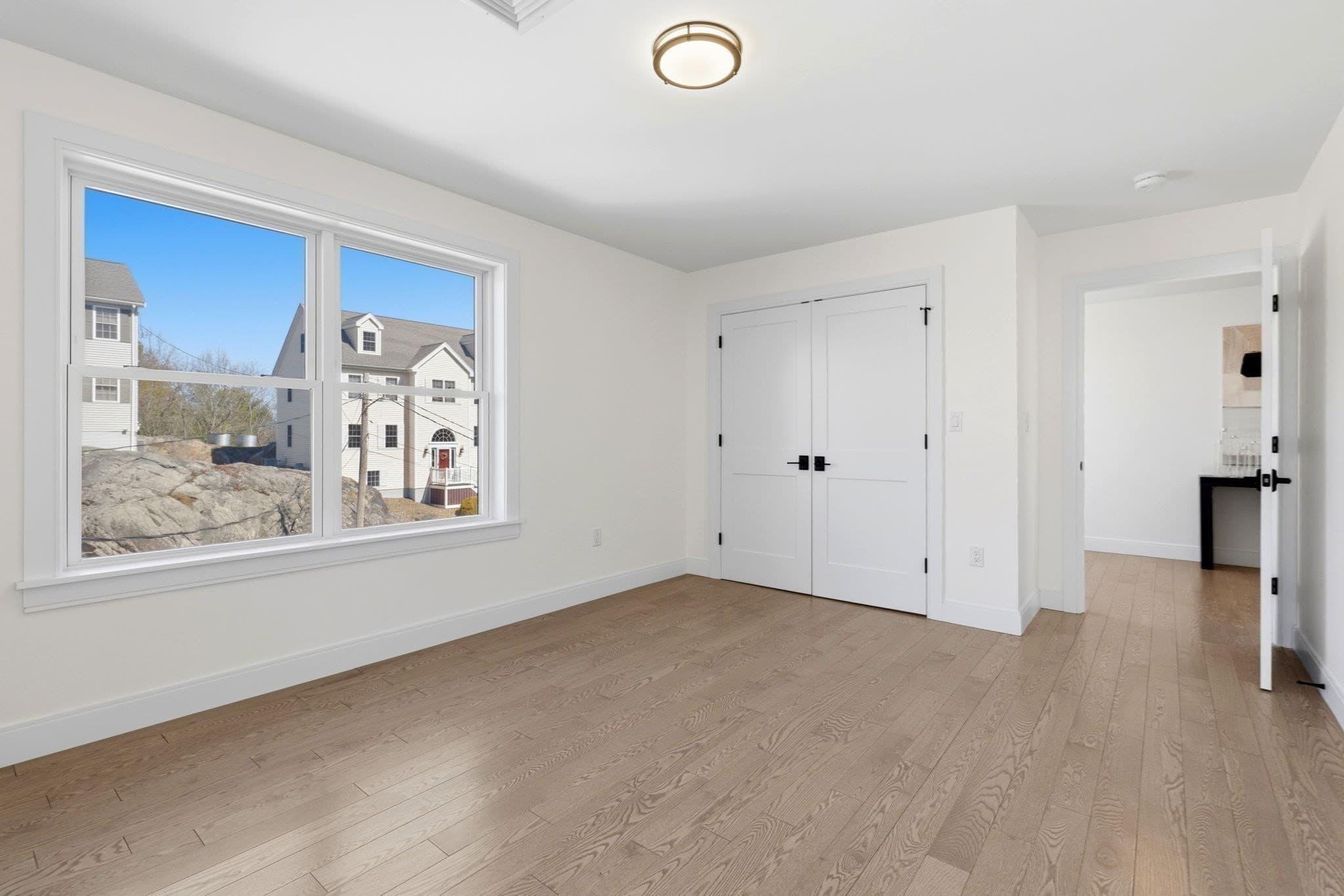 Single Family Residence at 22 Mount Zion Road, Melrose MA 02176, Melrose, photo 21 of 42