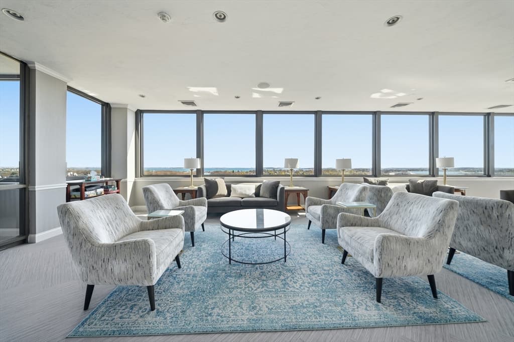 77 Adams St # 611, Quincy MA 02169 photo 23