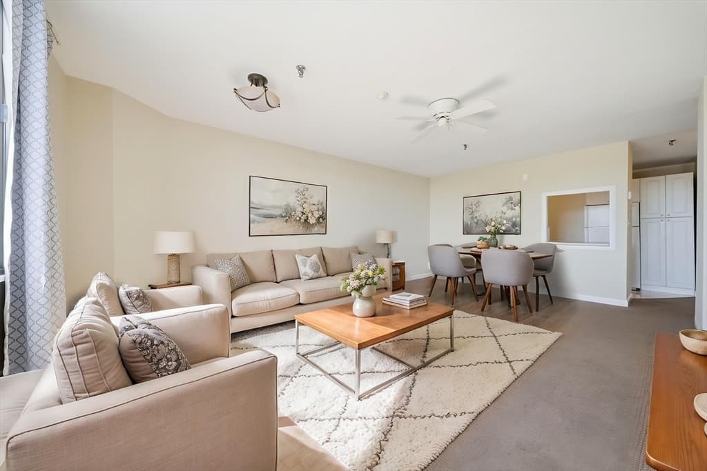 77 Adams St # 611, Quincy MA 02169 photo 6