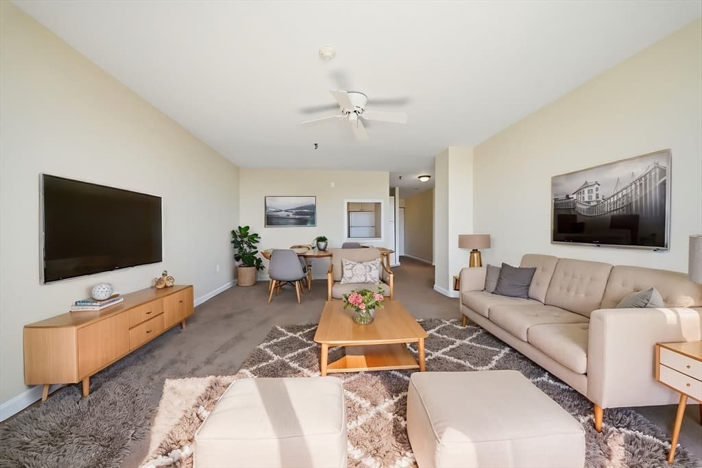 77 Adams St # 611, Quincy MA 02169 photo 5