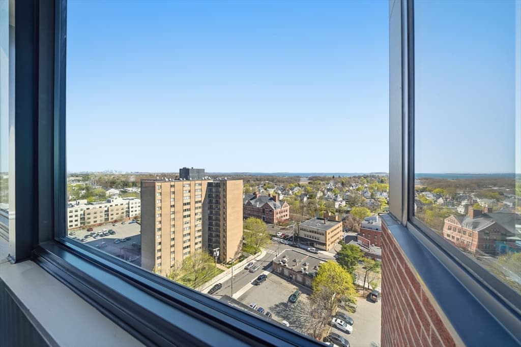 77 Adams St # 611, Quincy MA 02169 photo 24