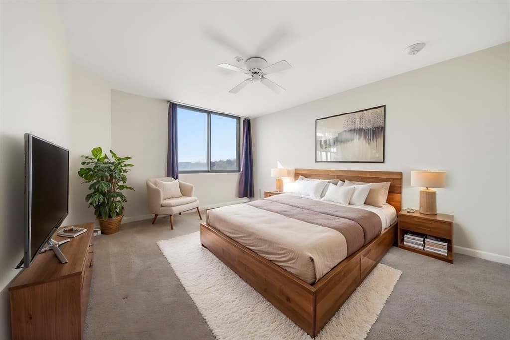 77 Adams St # 611, Quincy MA 02169 photo 10