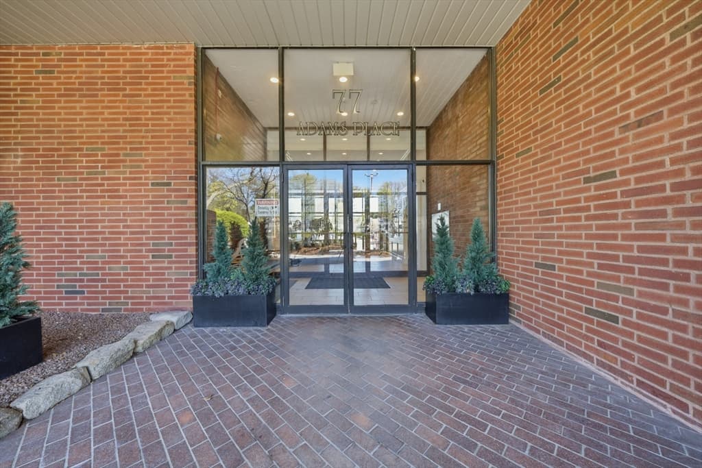 77 Adams St # 611, Quincy MA 02169 photo 33