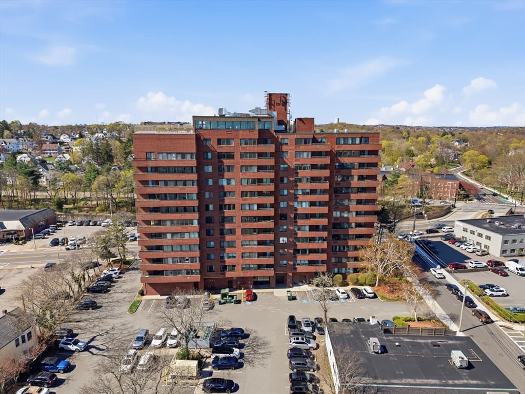 77 Adams St # 611, Quincy MA 02169 photo 37