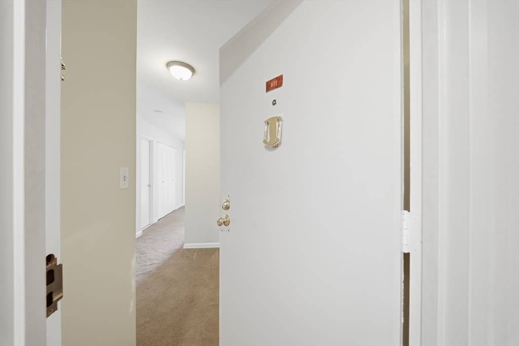 77 Adams St # 611, Quincy MA 02169 photo 19