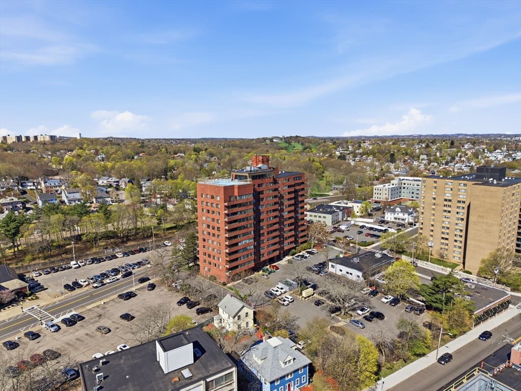 77 Adams St # 611, Quincy MA 02169 photo 40