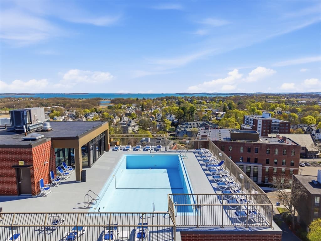 77 Adams St # 611, Quincy MA 02169 photo 39