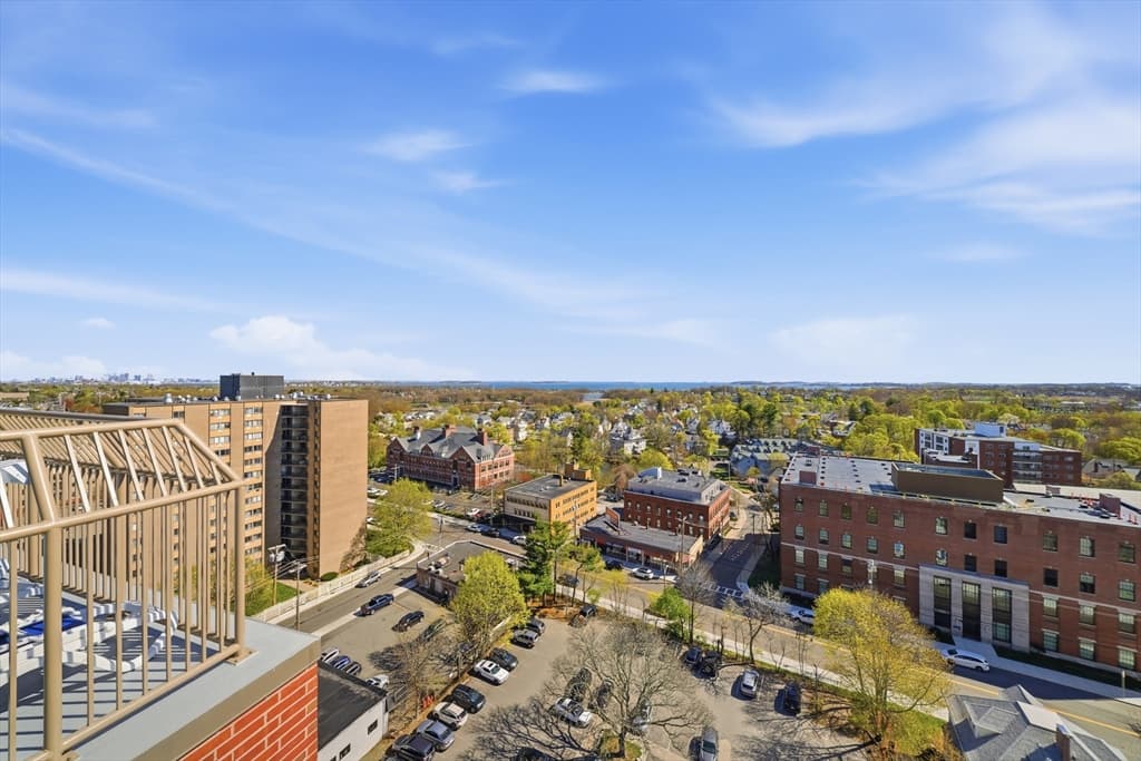 77 Adams St # 611, Quincy MA 02169 photo 29