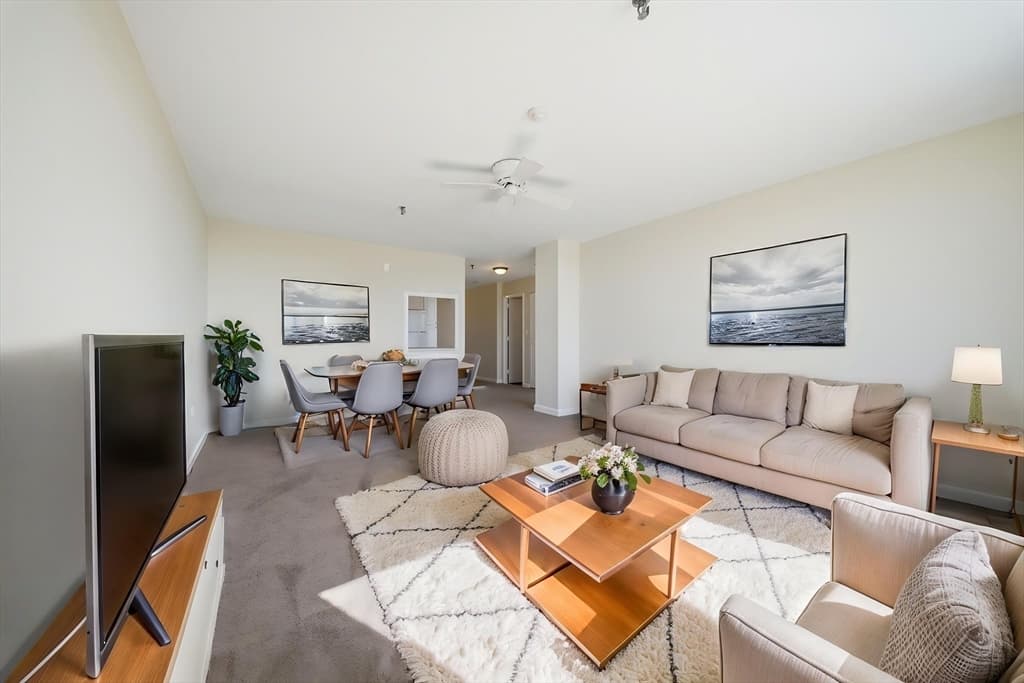 77 Adams St # 611, Quincy MA 02169 photo 4