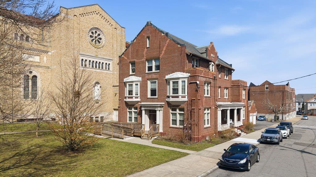 Commercial Sale at 51 Duncan, New Bedford MA 02745, New Bedford, photo 7 of 12