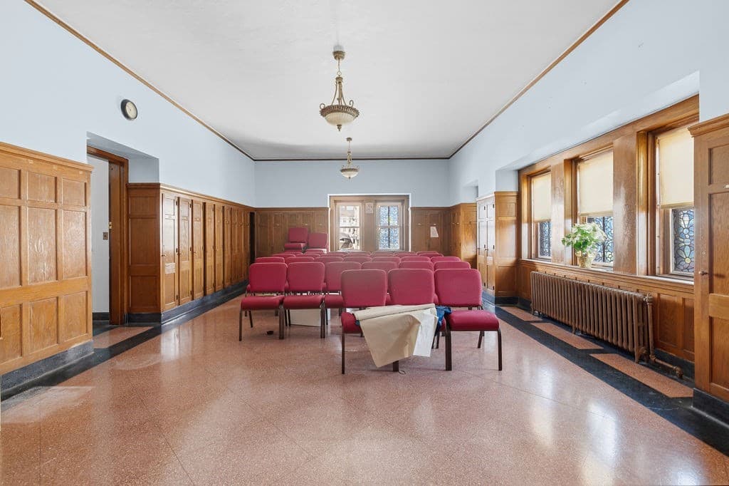 Commercial Sale at 51 Duncan, New Bedford MA 02745, New Bedford, photo 10 of 12