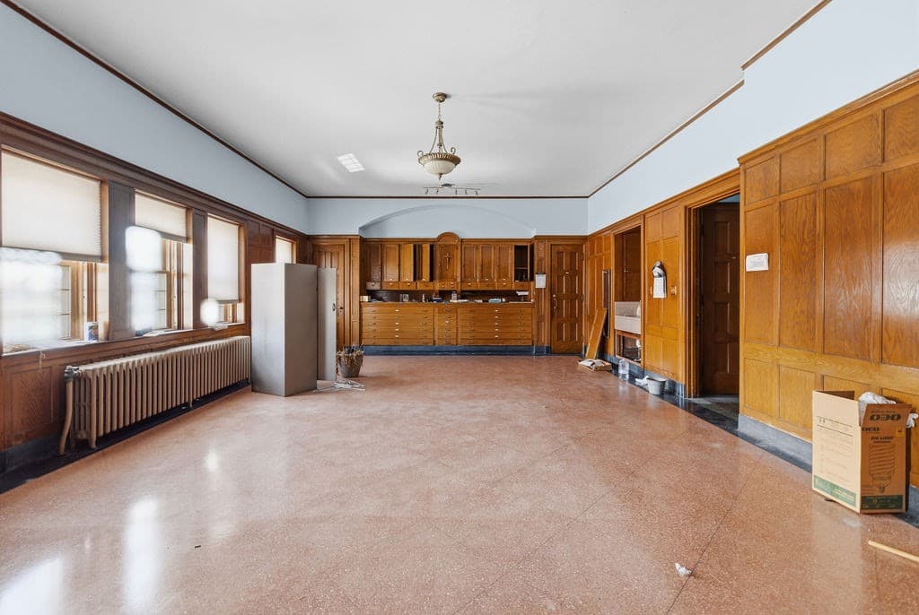 Commercial Sale at 51 Duncan, New Bedford MA 02745, New Bedford, photo 11 of 12