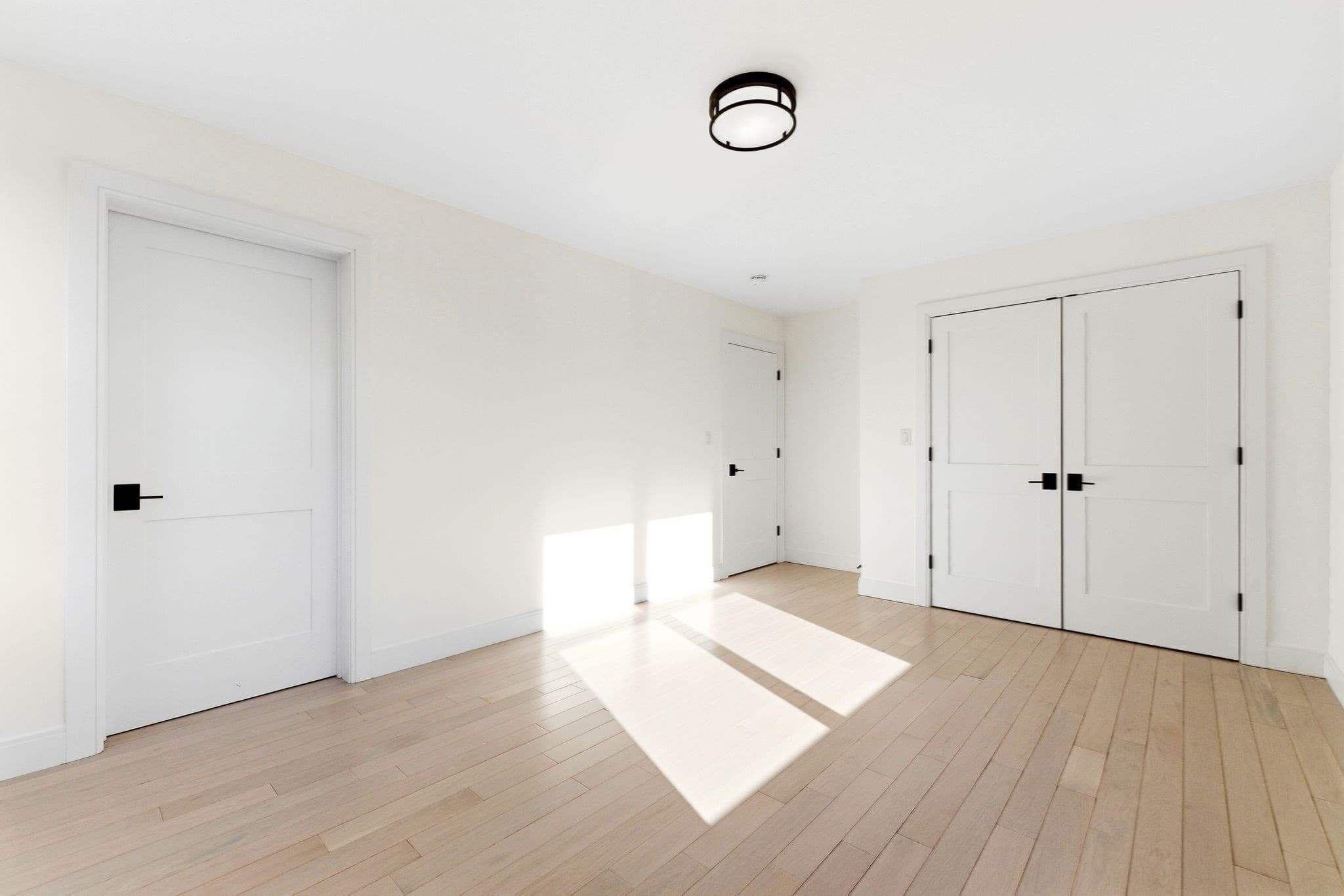 Single Family Residence at 24 Mount Zion Road, Melrose MA 02176, Melrose, photo 23 of 40