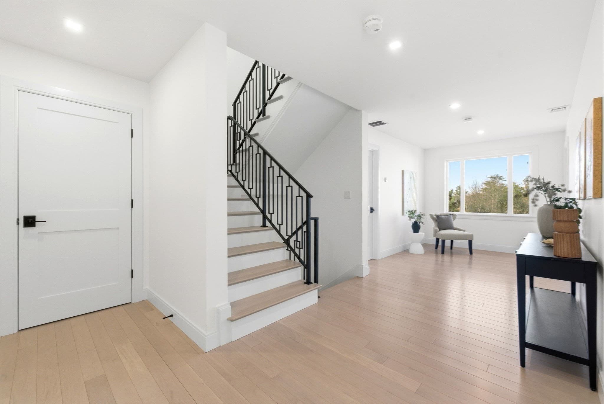 Single Family Residence at 24 Mount Zion Road, Melrose MA 02176, Melrose, photo 27 of 40