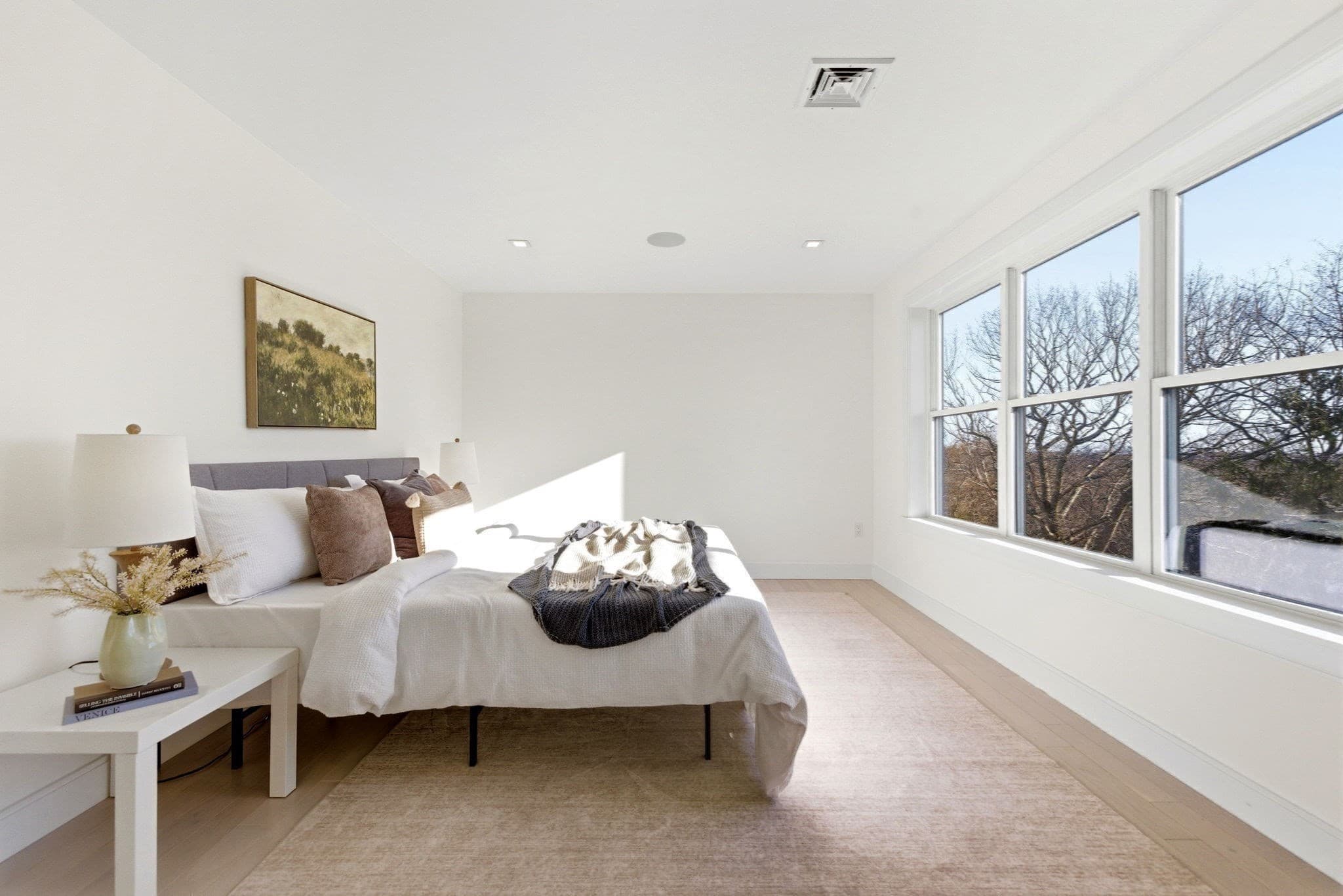 Single Family Residence at 24 Mount Zion Road, Melrose MA 02176, Melrose, photo 17 of 40