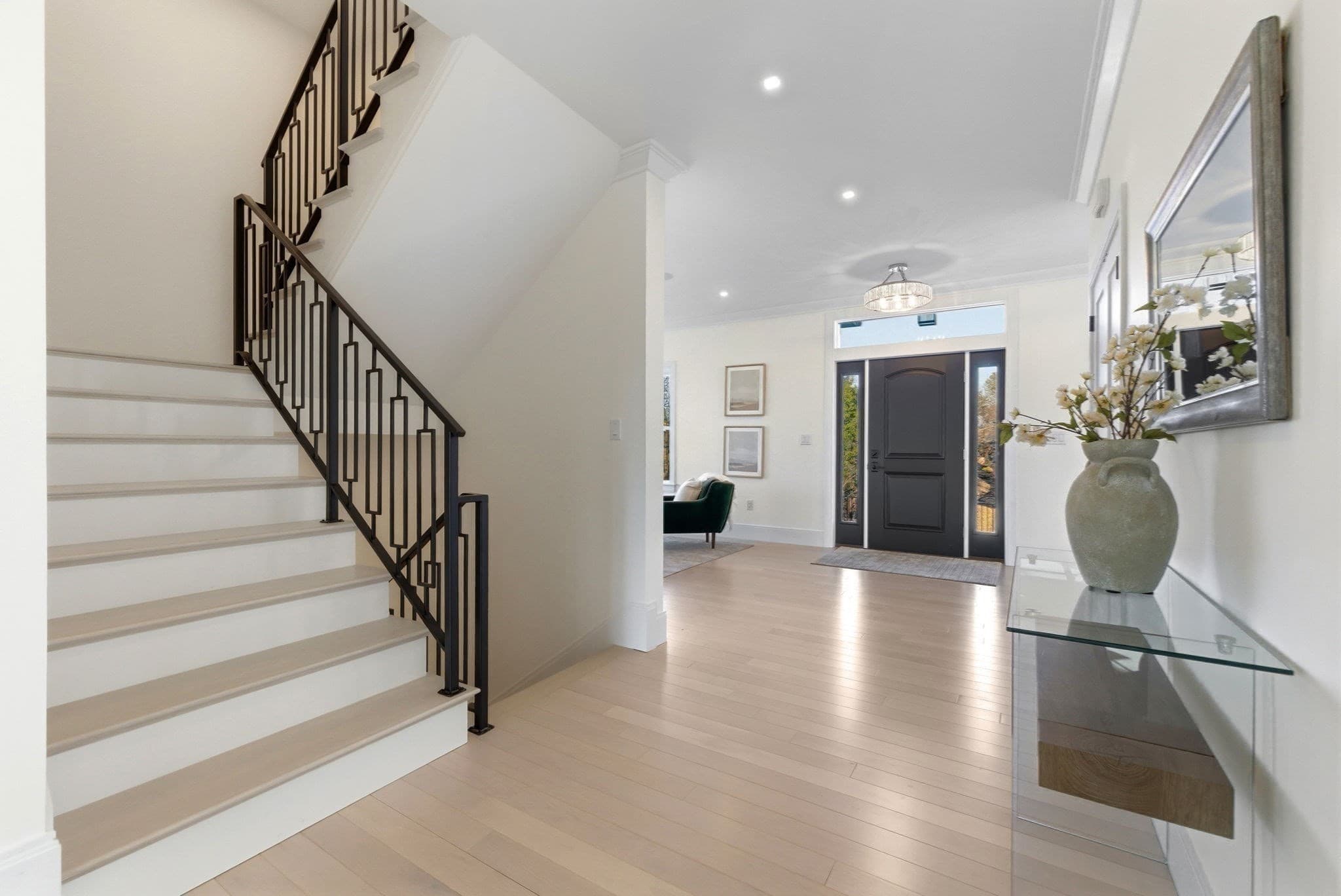 Single Family Residence at 24 Mount Zion Road, Melrose MA 02176, Melrose, photo 16 of 40