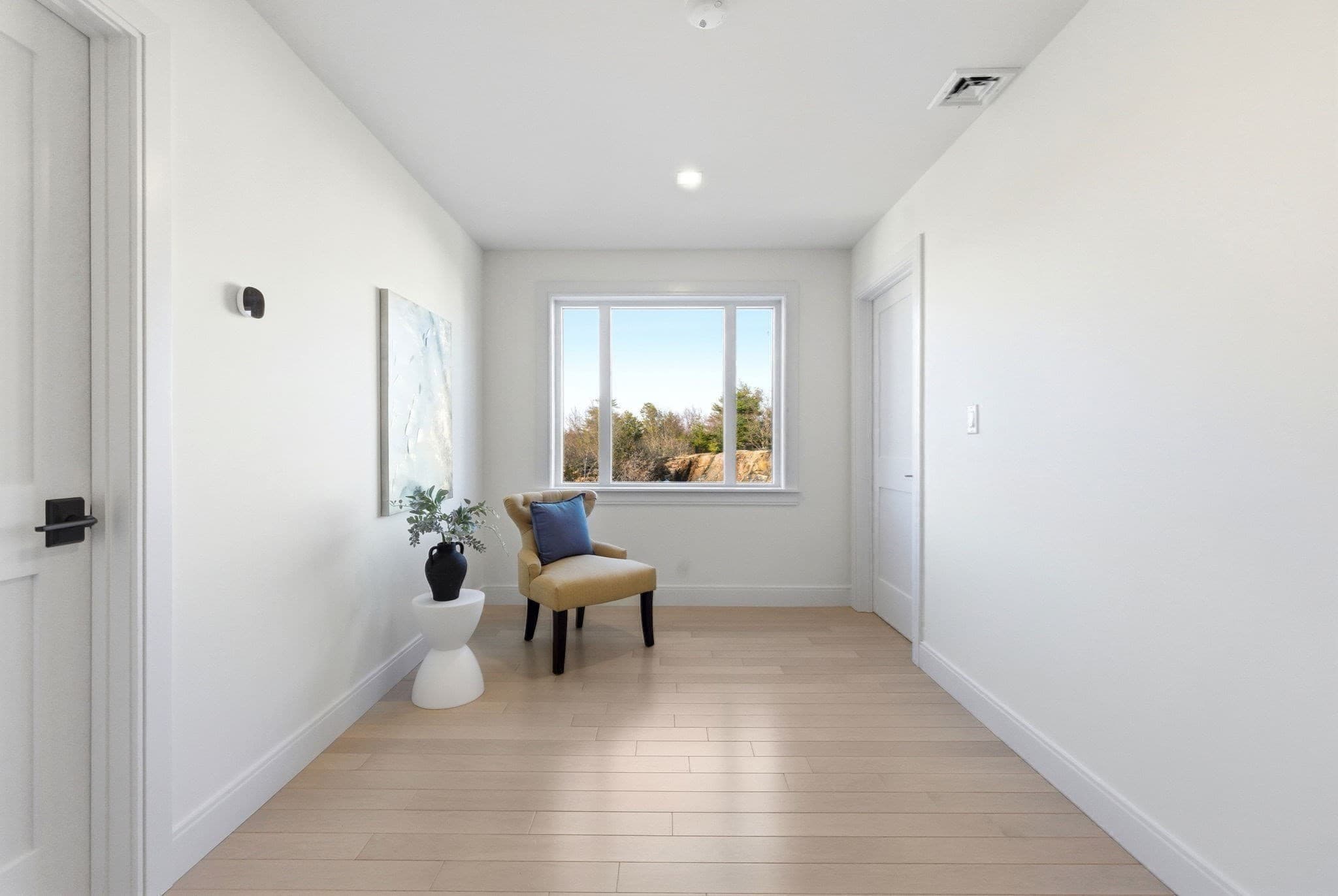 Single Family Residence at 24 Mount Zion Road, Melrose MA 02176, Melrose, photo 26 of 40