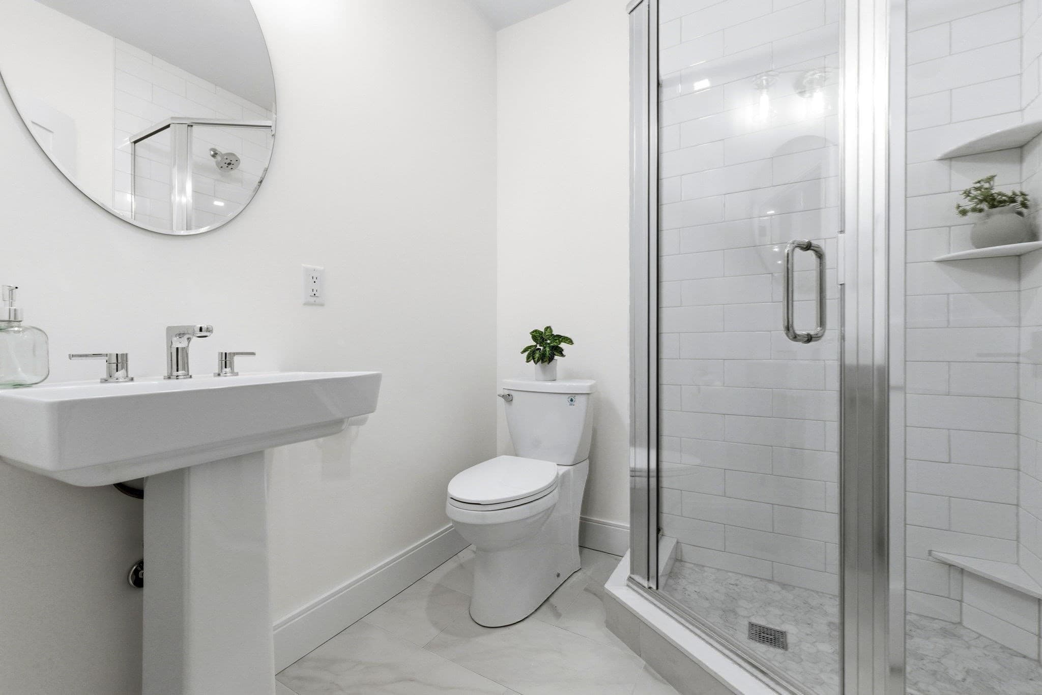 Single Family Residence at 24 Mount Zion Road, Melrose MA 02176, Melrose, photo 36 of 40