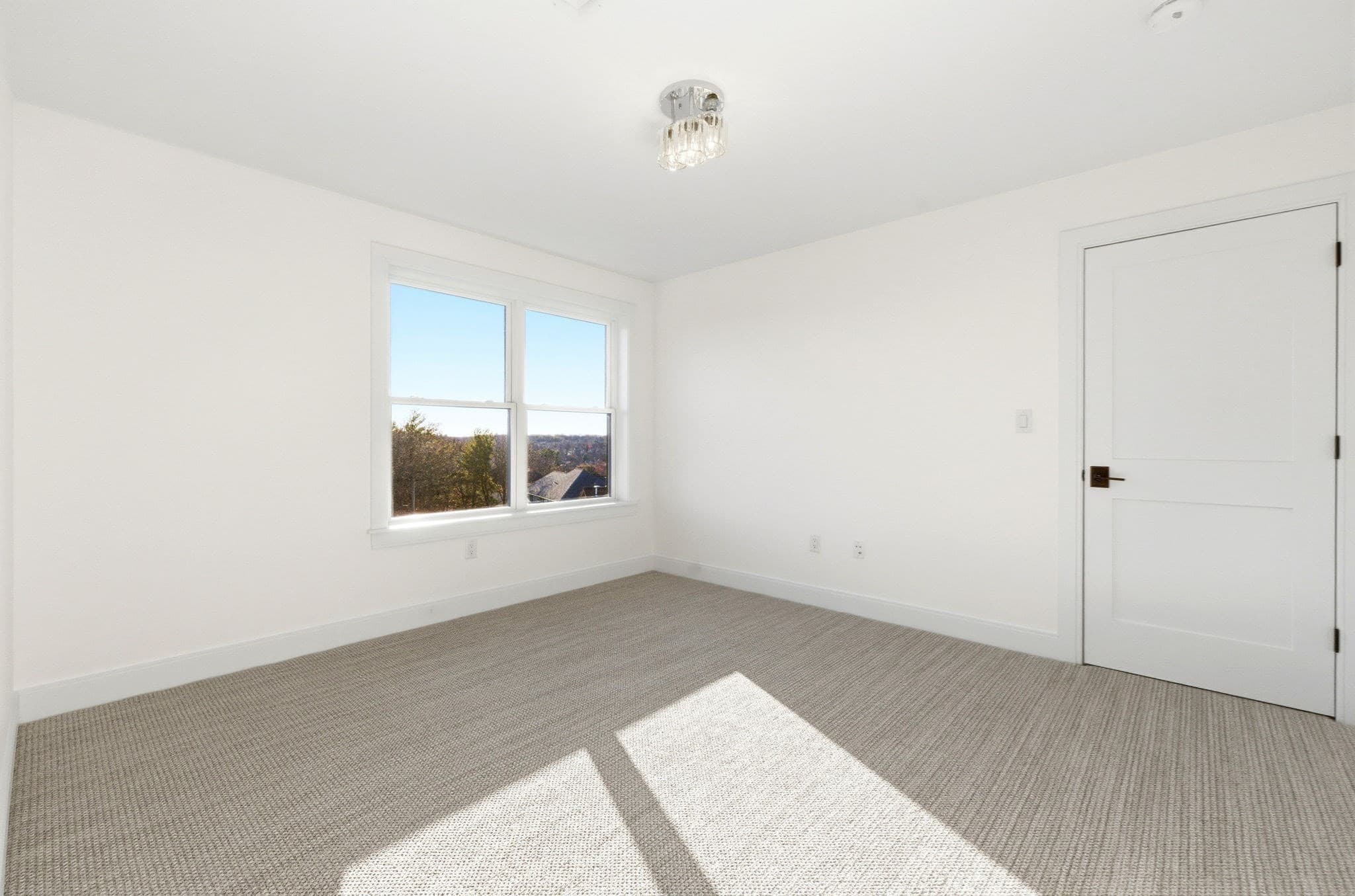 Single Family Residence at 24 Mount Zion Road, Melrose MA 02176, Melrose, photo 32 of 40