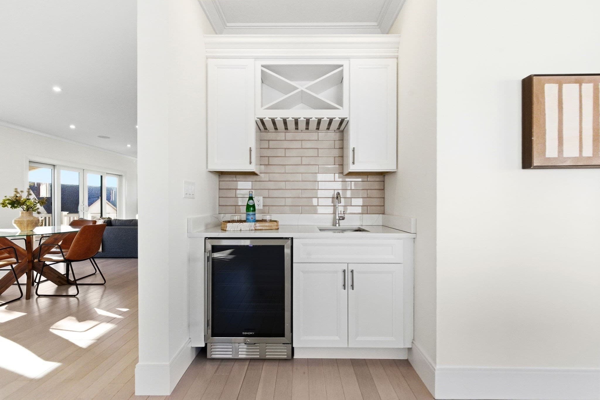 Single Family Residence at 24 Mount Zion Road, Melrose MA 02176, Melrose, photo 5 of 40