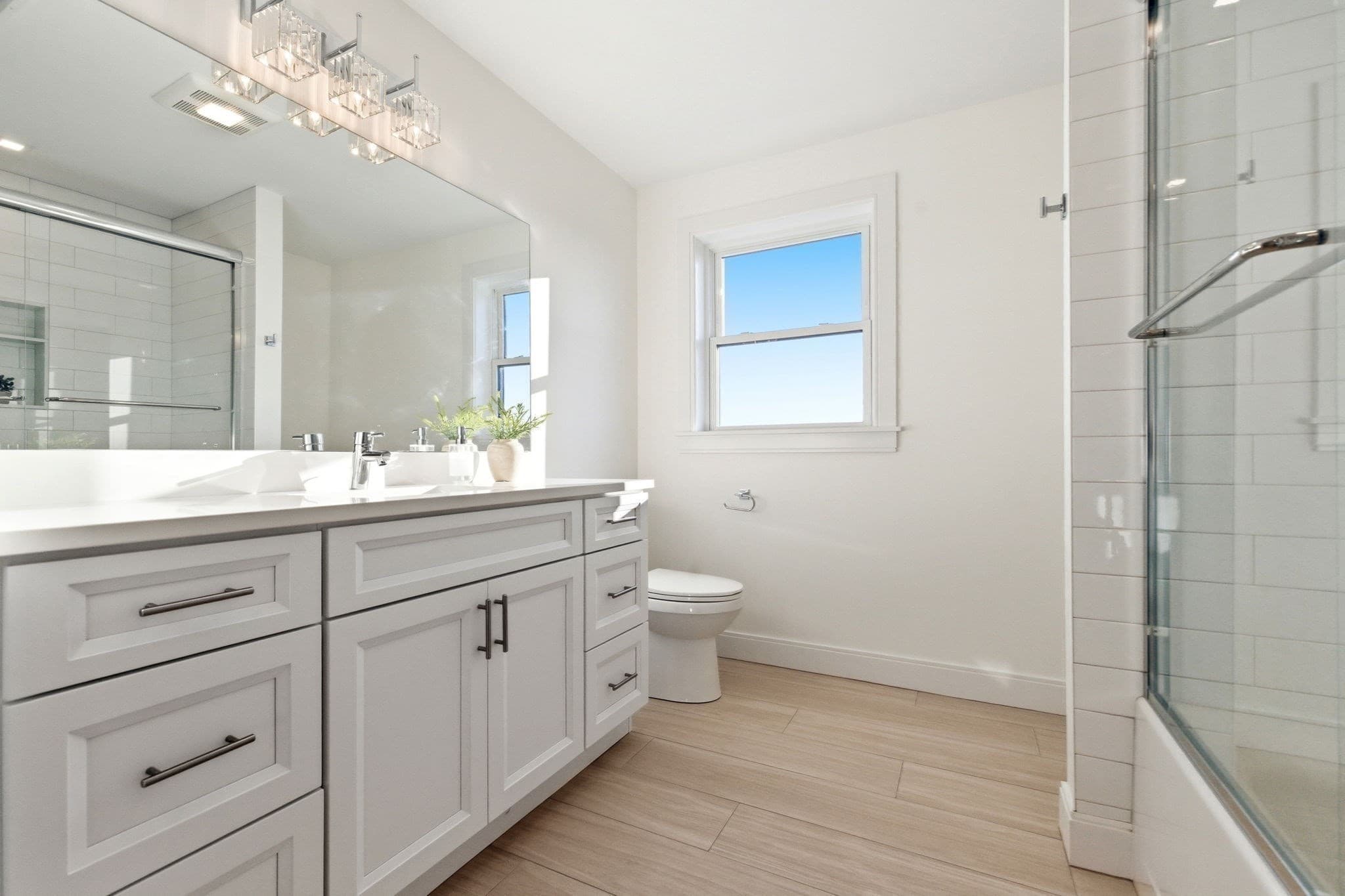 Single Family Residence at 24 Mount Zion Road, Melrose MA 02176, Melrose, photo 30 of 40