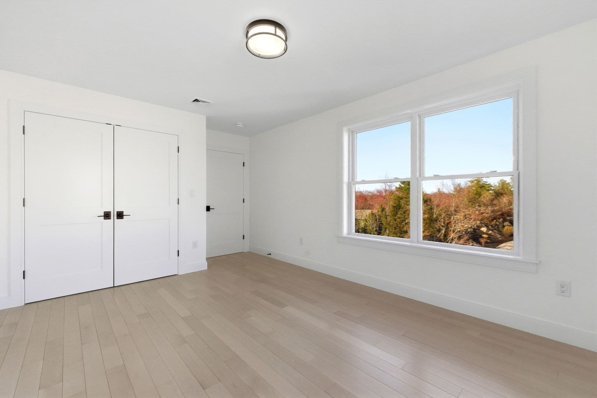 Single Family Residence at 24 Mount Zion Road, Melrose MA 02176, Melrose, photo 33 of 40