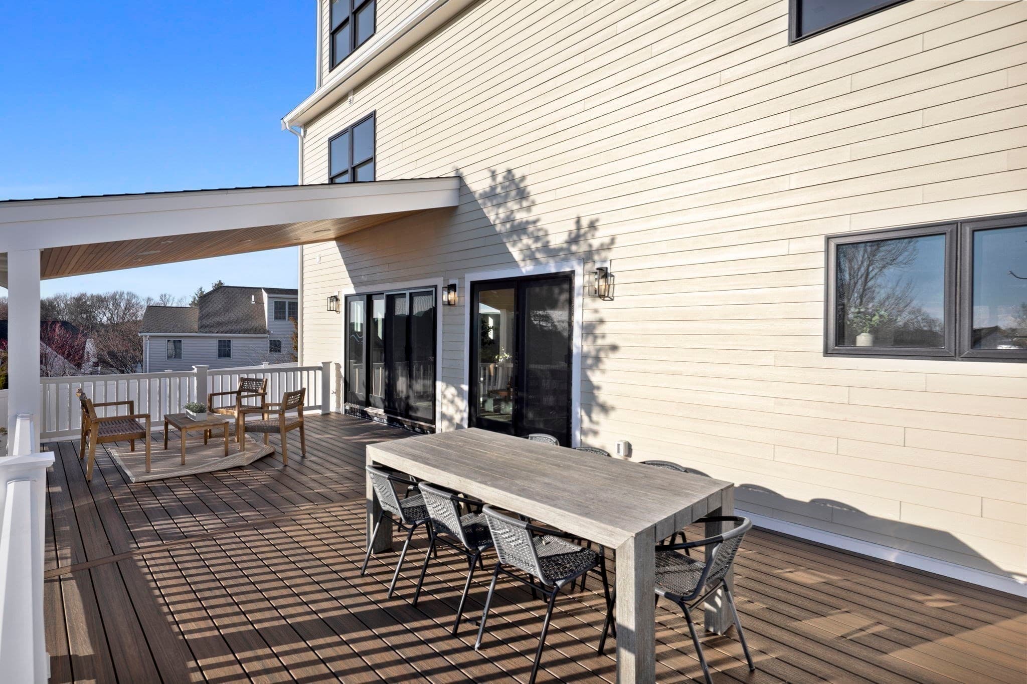 Single Family Residence at 24 Mount Zion Road, Melrose MA 02176, Melrose, photo 14 of 40