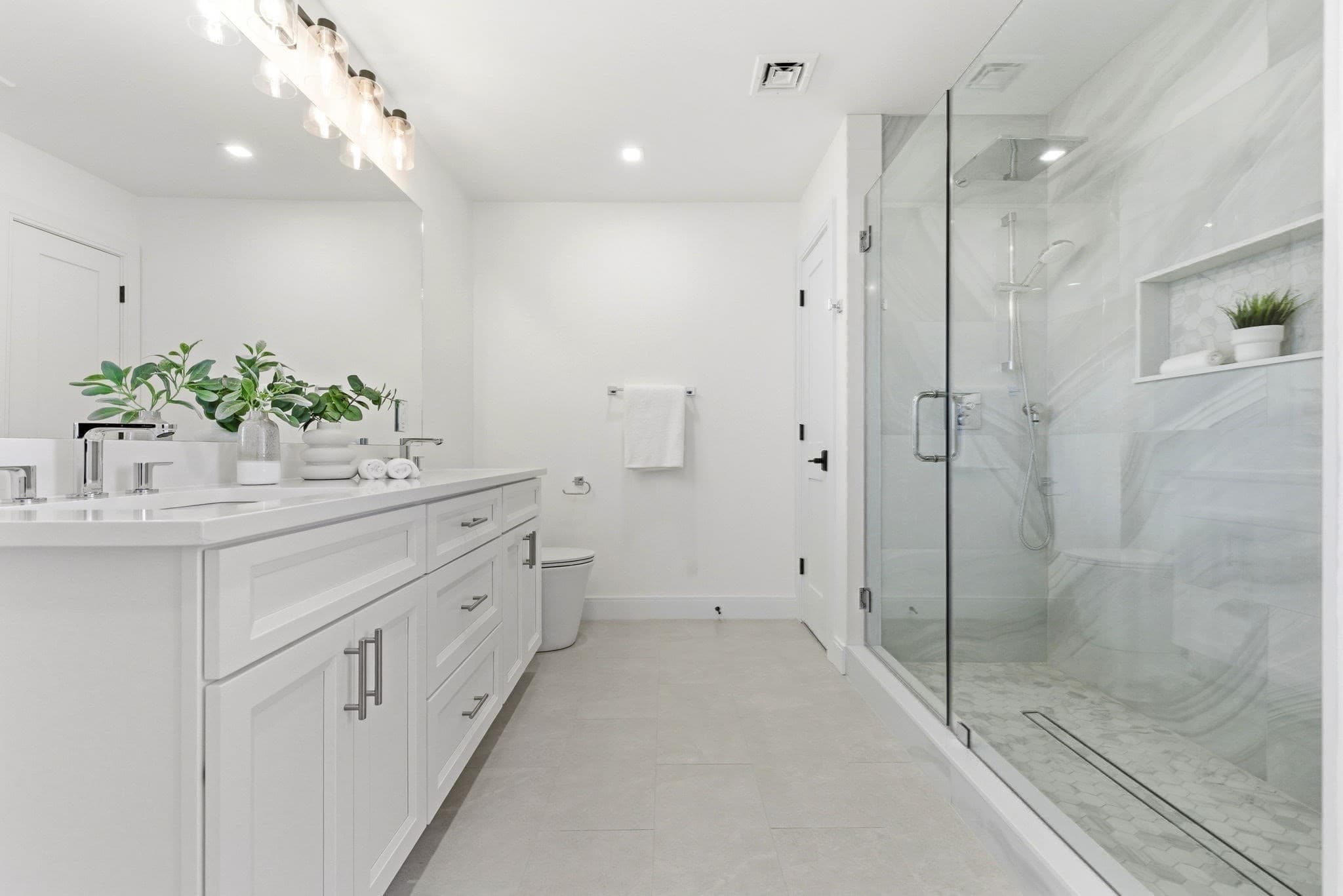 Single Family Residence at 24 Mount Zion Road, Melrose MA 02176, Melrose, photo 18 of 40
