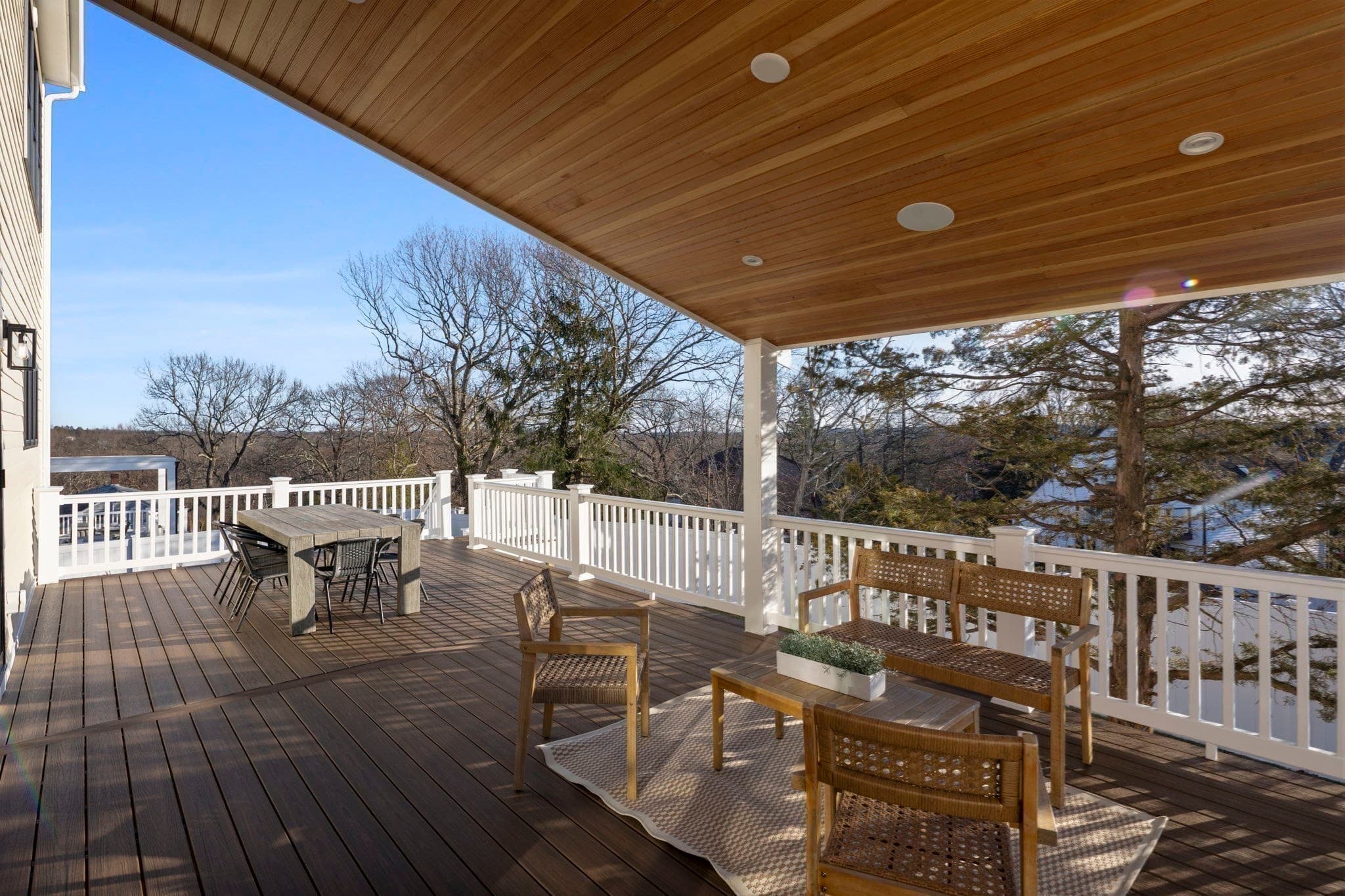 Single Family Residence at 24 Mount Zion Road, Melrose MA 02176, Melrose, photo 15 of 40