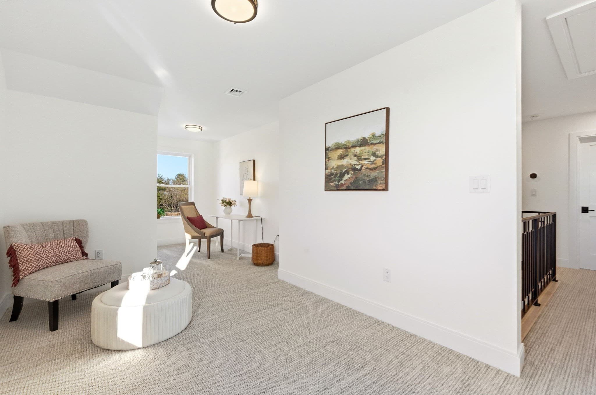 Single Family Residence at 24 Mount Zion Road, Melrose MA 02176, Melrose, photo 31 of 40