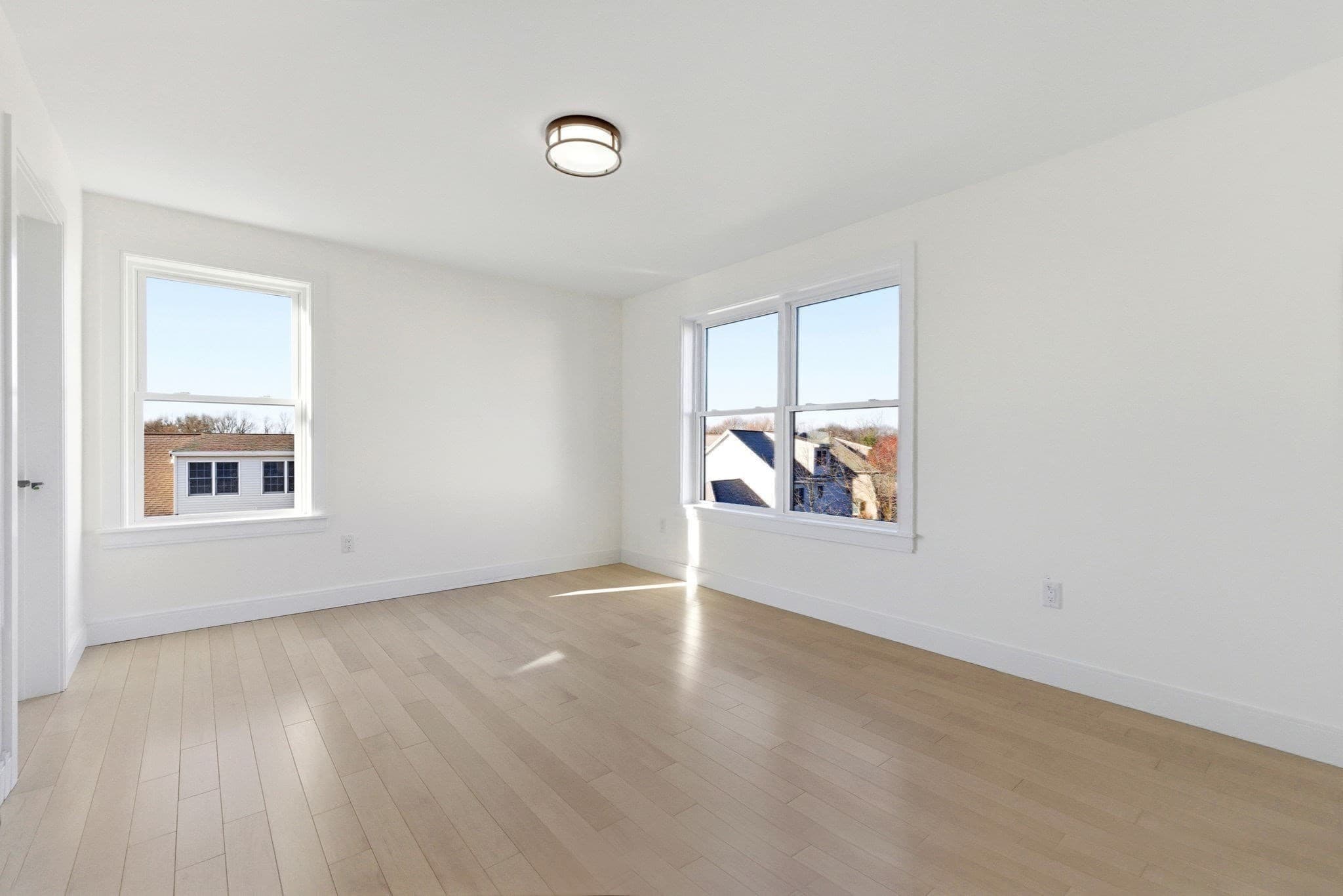 Single Family Residence at 24 Mount Zion Road, Melrose MA 02176, Melrose, photo 25 of 40
