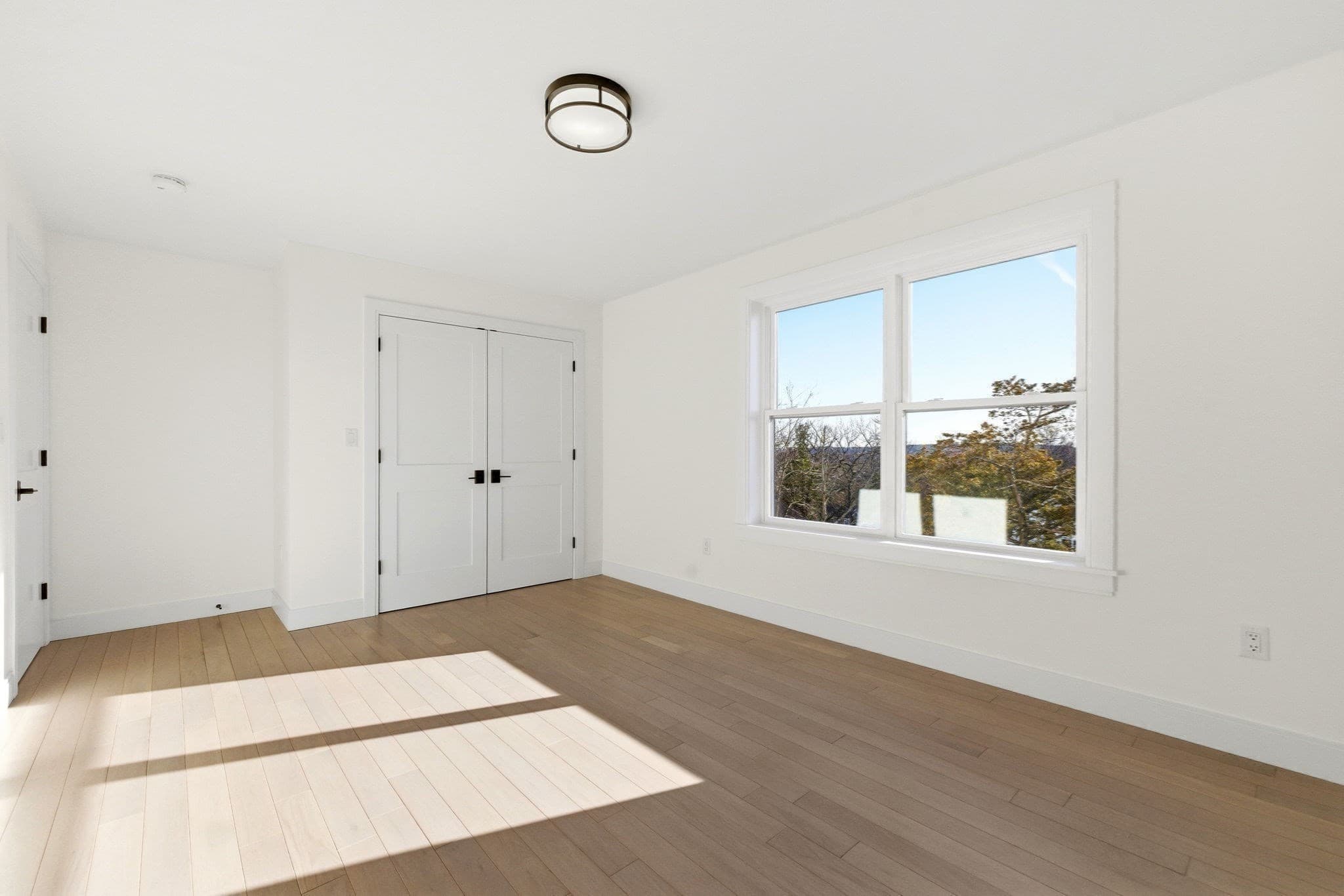 Single Family Residence at 24 Mount Zion Road, Melrose MA 02176, Melrose, photo 21 of 40