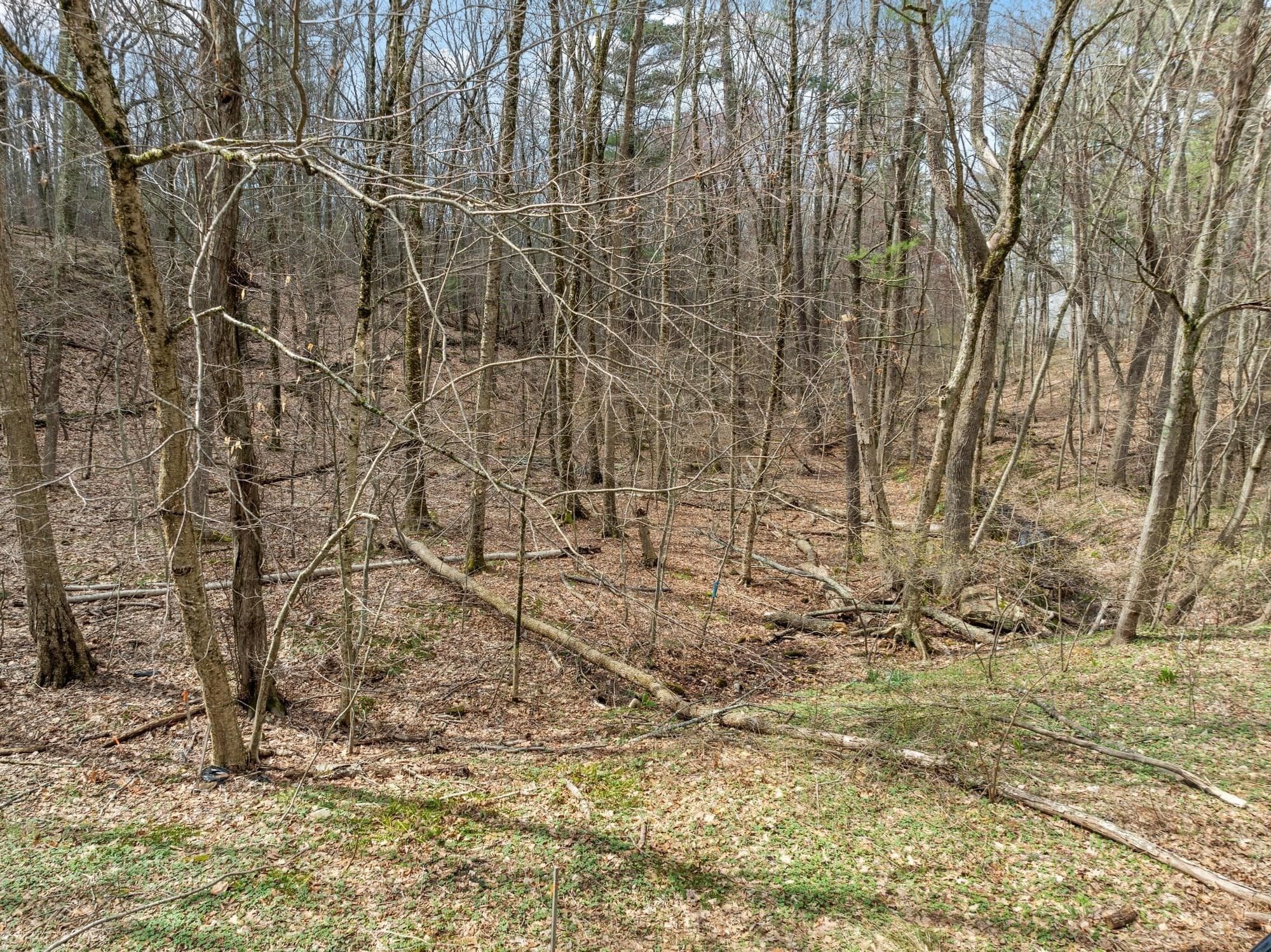 Residential at 0 Silvermine Rd, Boxford MA 01921, photo 15 of 17
