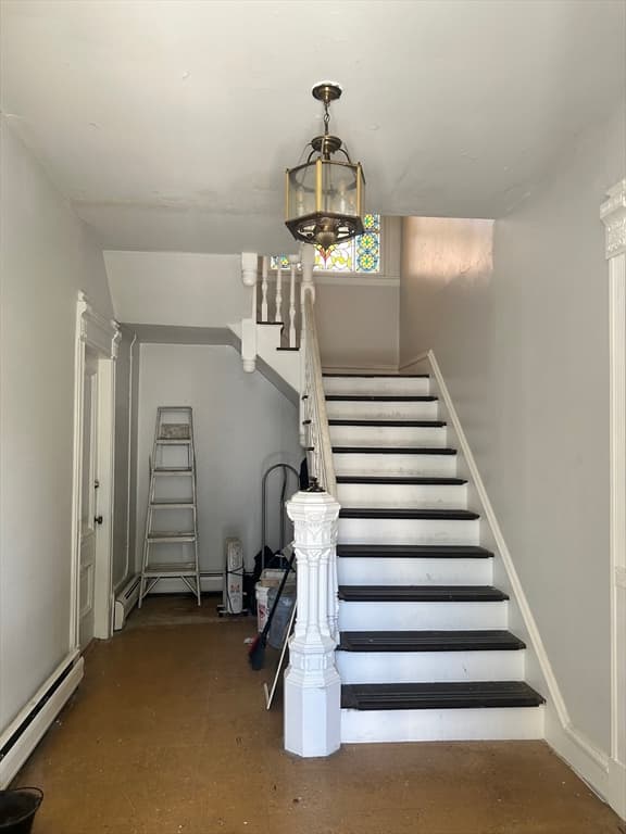 5-9 Family at 237 Branch St, Lowell MA 01851, Lowell, photo 13 of 15
