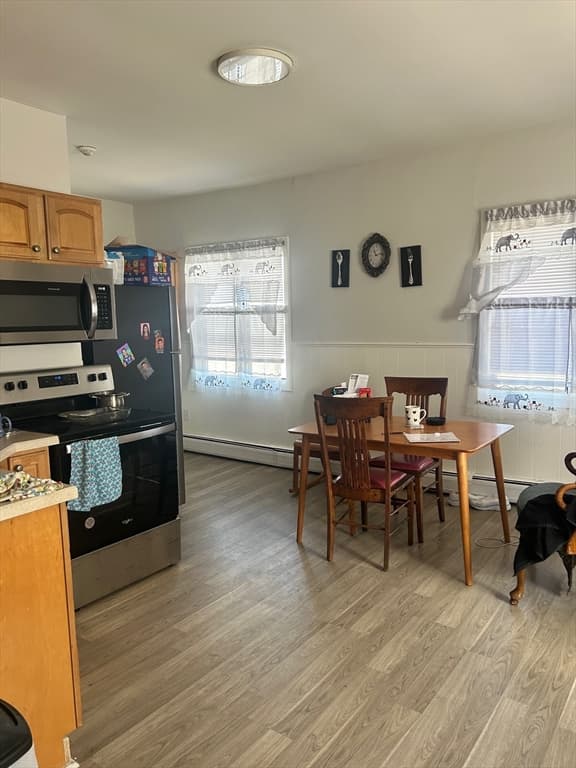 5-9 Family at 237 Branch St, Lowell MA 01851, Lowell, photo 7 of 15