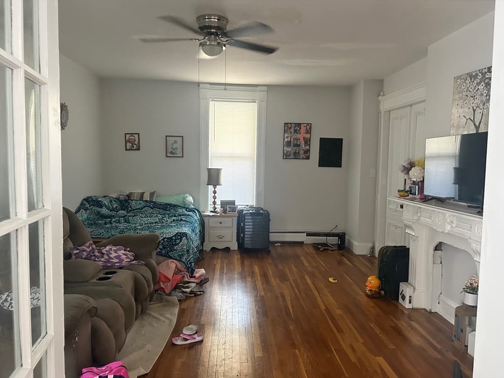 5-9 Family at 237 Branch St, Lowell MA 01851, Lowell, photo 9 of 15