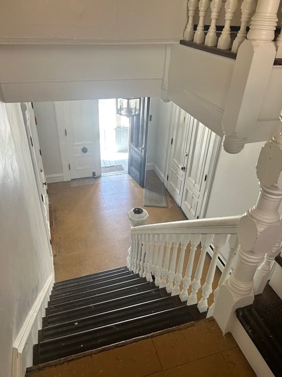 5-9 Family at 237 Branch St, Lowell MA 01851, Lowell, photo 14 of 15