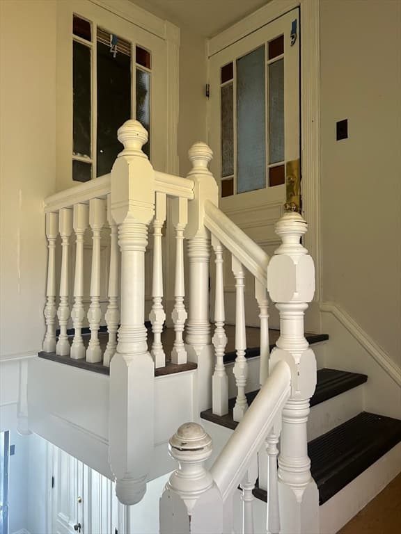 5-9 Family at 237 Branch St, Lowell MA 01851, Lowell, photo 15 of 15