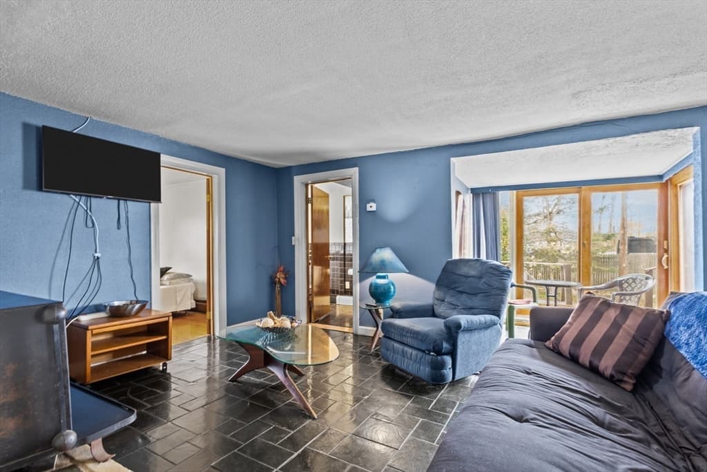 32 Morris St, Seekonk MA 02771 photo 23