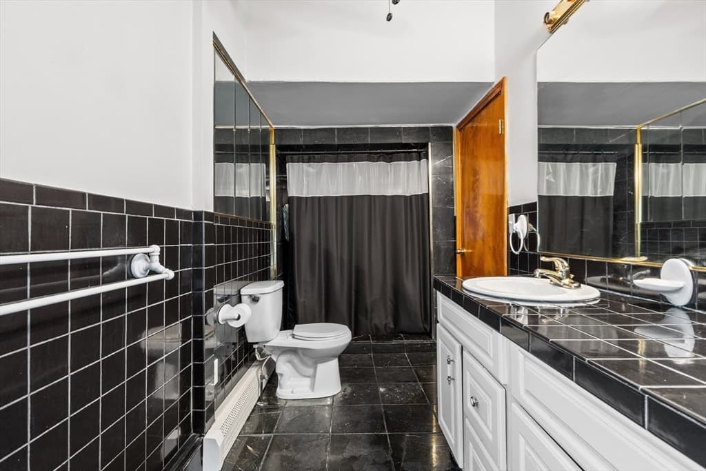 32 Morris St, Seekonk MA 02771 photo 27