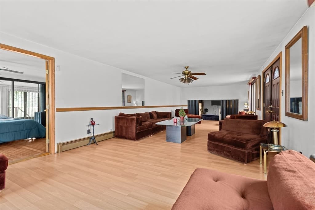 32 Morris St, Seekonk MA 02771 photo 7