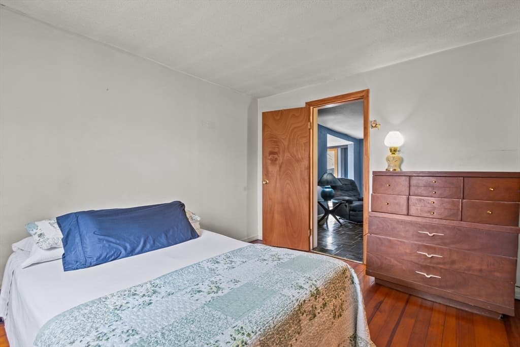 32 Morris St, Seekonk MA 02771 photo 24