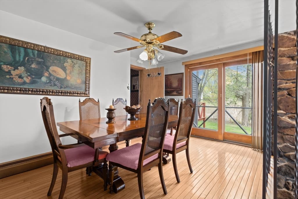 32 Morris St, Seekonk MA 02771 photo 14
